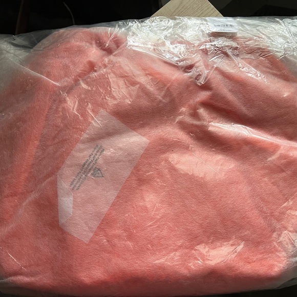 Free People Rest Day CarryAll bag - Picture 3 of 4